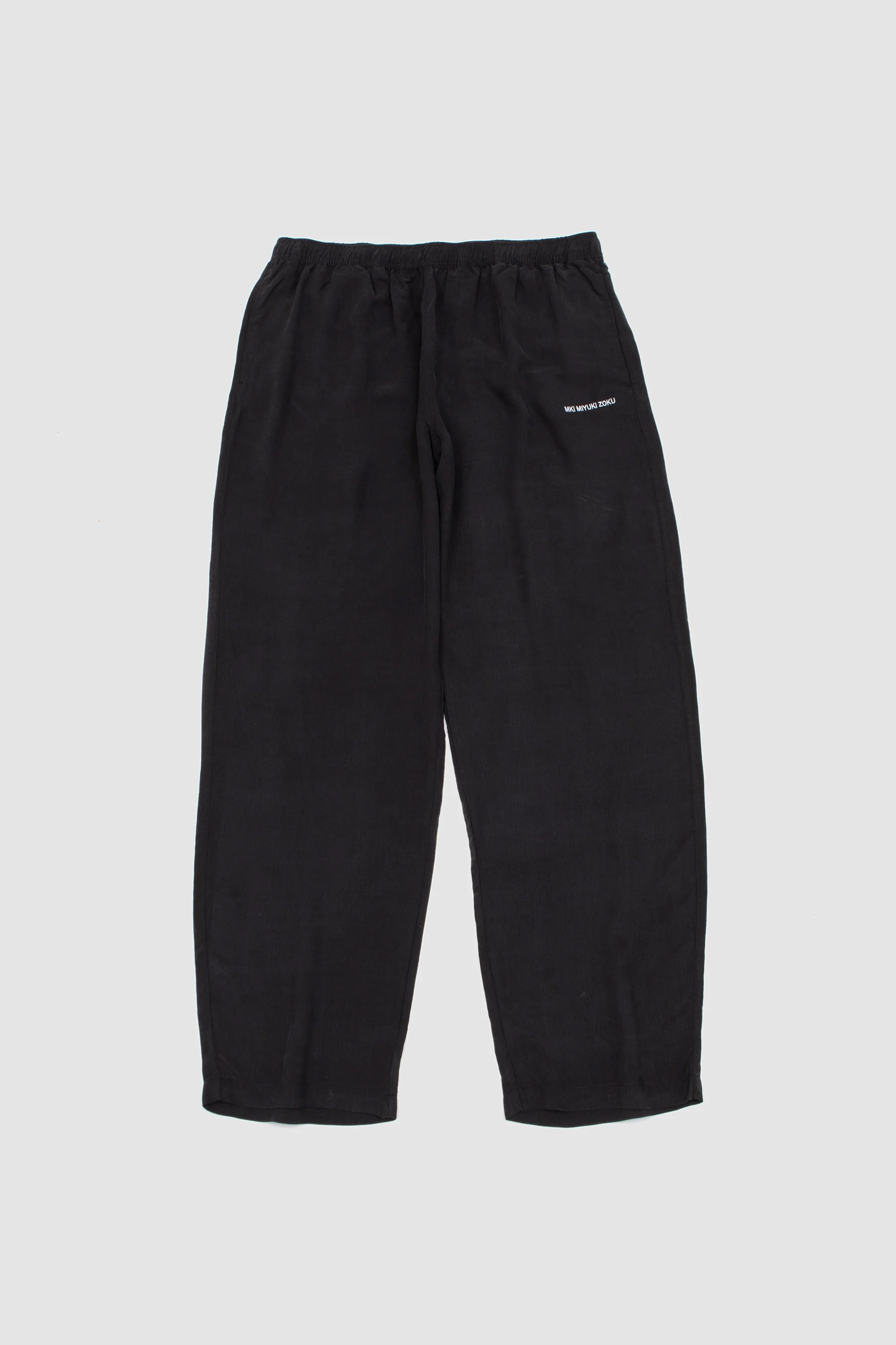 Sale 30% off